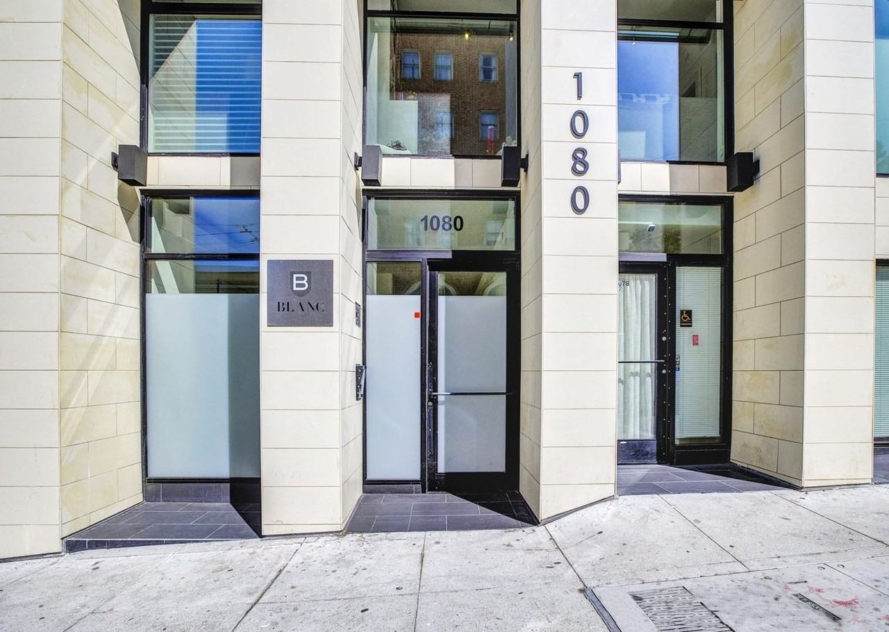 1080 Sutter St - Photo 2 of 32