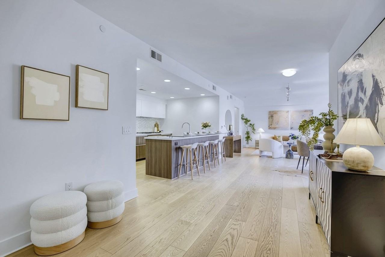 1080 Sutter St - Photo 5 of 32