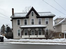 featured image of 137 E Pine Grove Rd