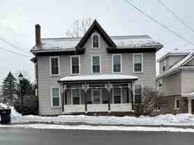 137 E Pine Grove Rd - Photo 1 of 1