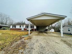 3730 W Fullerton Pike - Photo 1 of 1