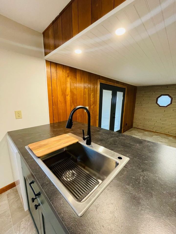 3730 W Fullerton Pike - Photo 3 of 28