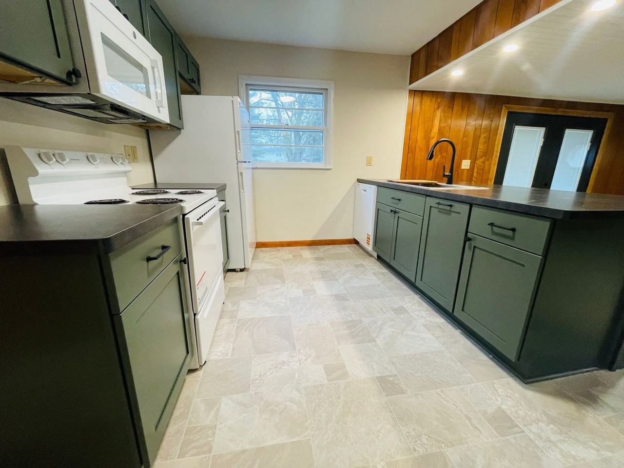 3730 W Fullerton Pike - Photo 6 of 28