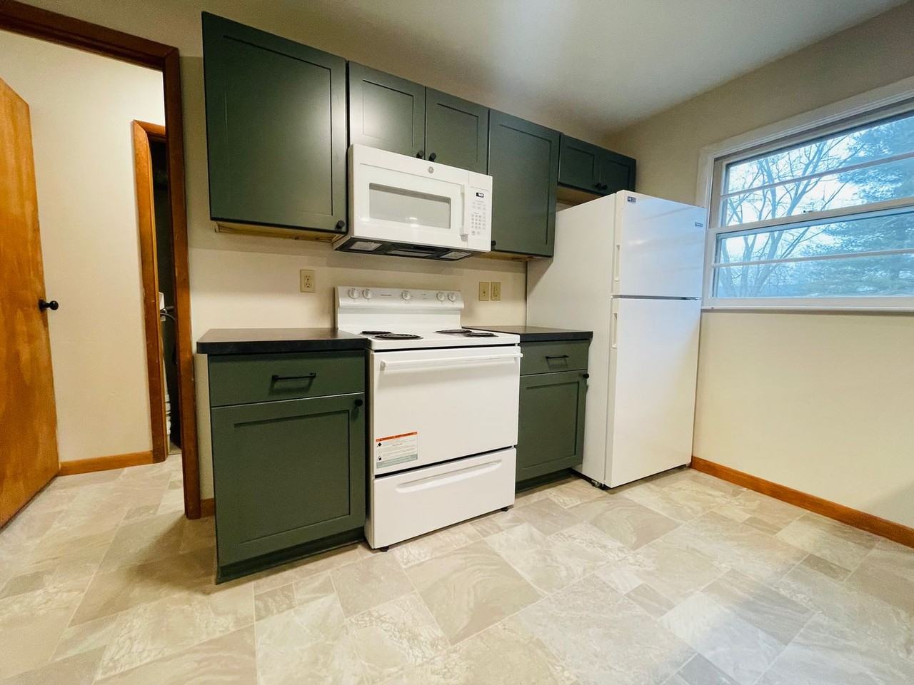 3730 W Fullerton Pike - Photo 7 of 28