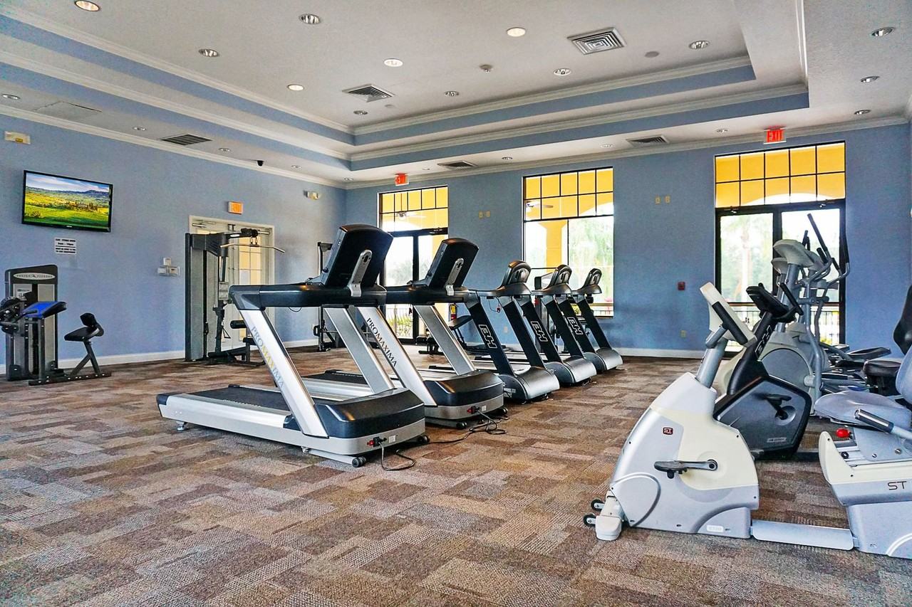 1567 Cumin Dr - Photo 4 of 6