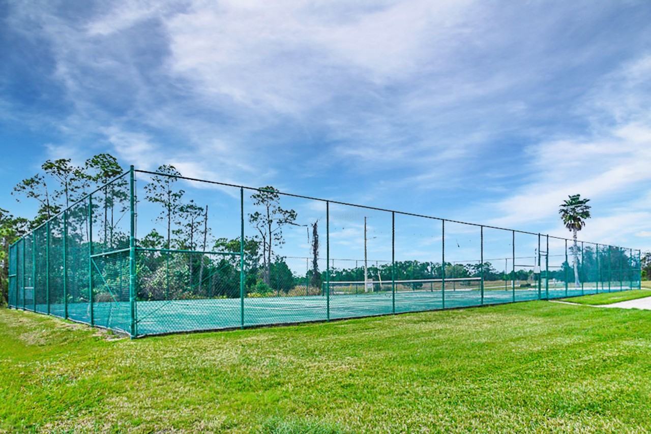 1567 Cumin Dr - Photo 5 of 6