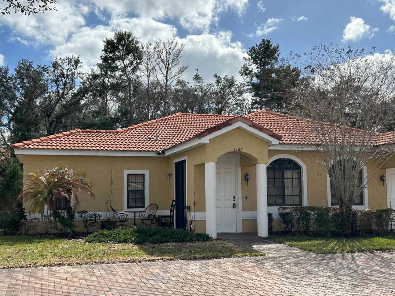 1567 Cumin Dr - Photo 6 of 6