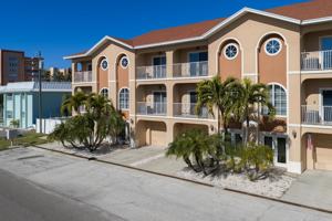 featured image of 130 164th Ave