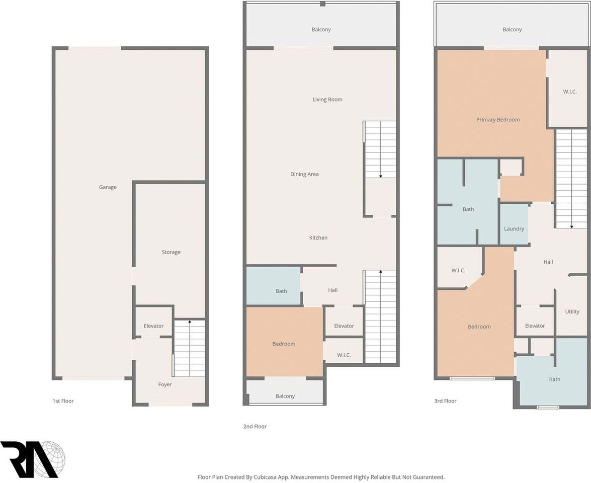 130 164th Ave - Photo 6 of 47