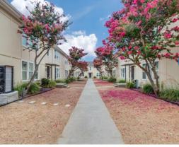 Flats on Ross - Photo 1 of 1