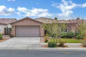 featured image of 84131 Azzura Way