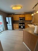 featured image of 8579 Sara Lynn Pl