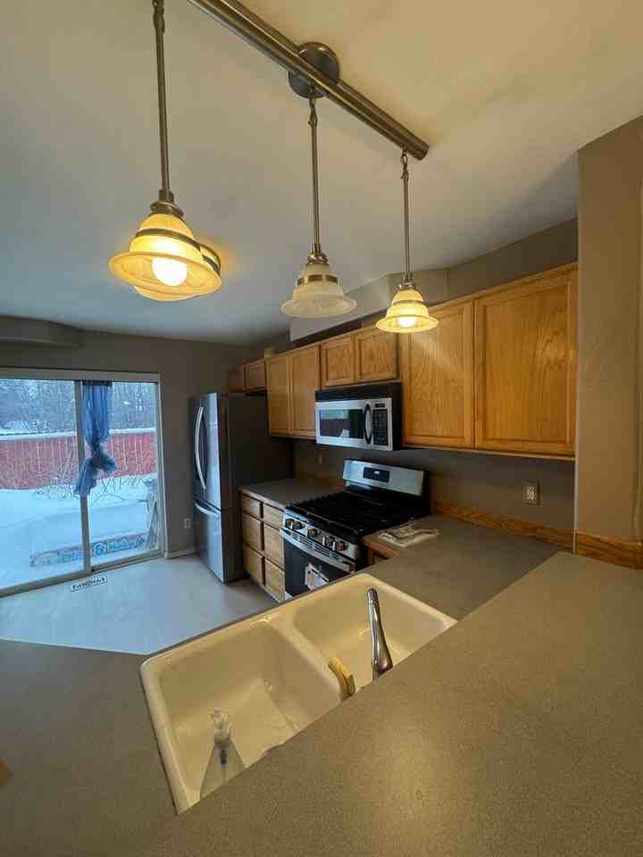 8579 Sara Lynn Pl - Photo 2 of 15