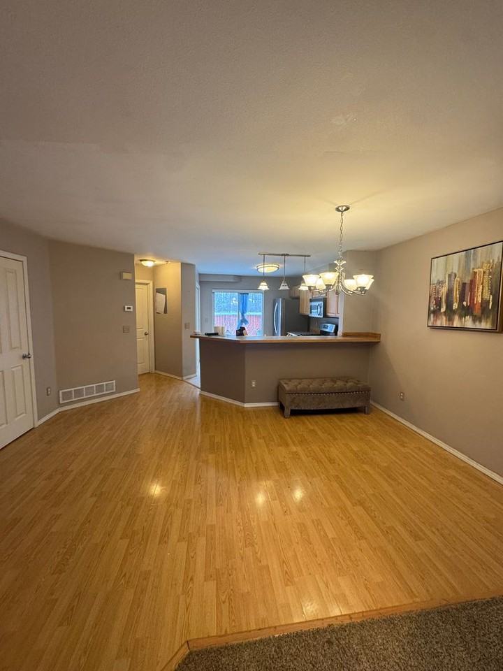 8579 Sara Lynn Pl - Photo 3 of 15