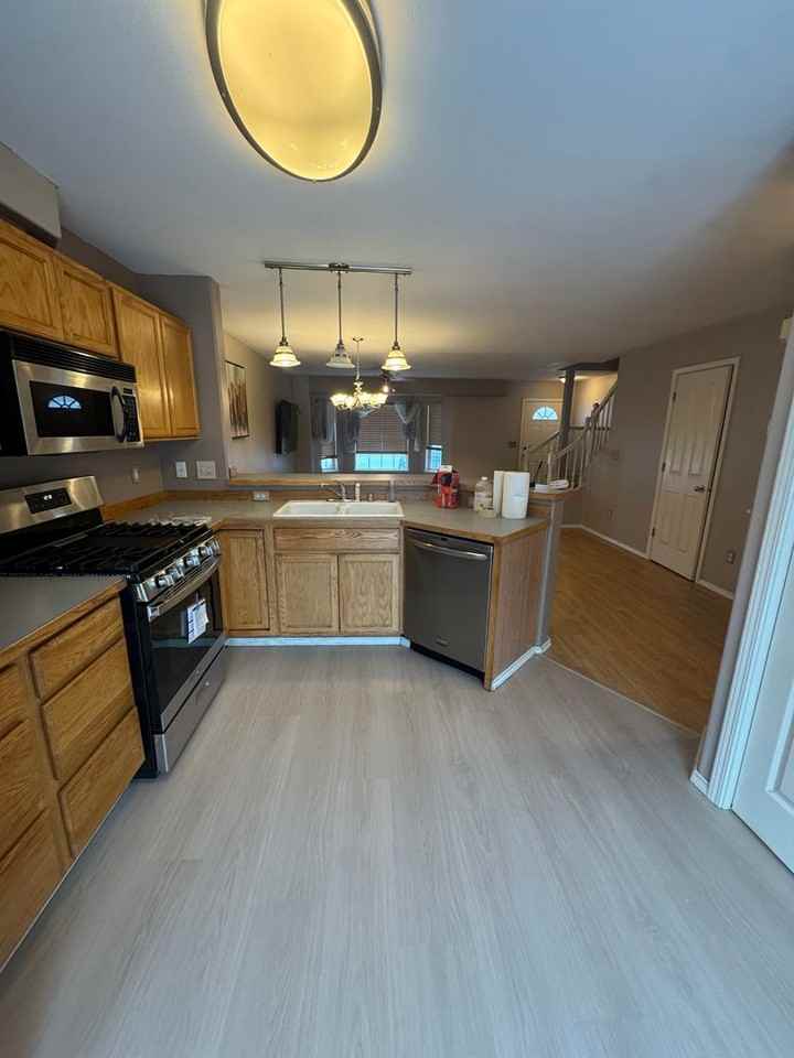 8579 Sara Lynn Pl - Photo 6 of 15