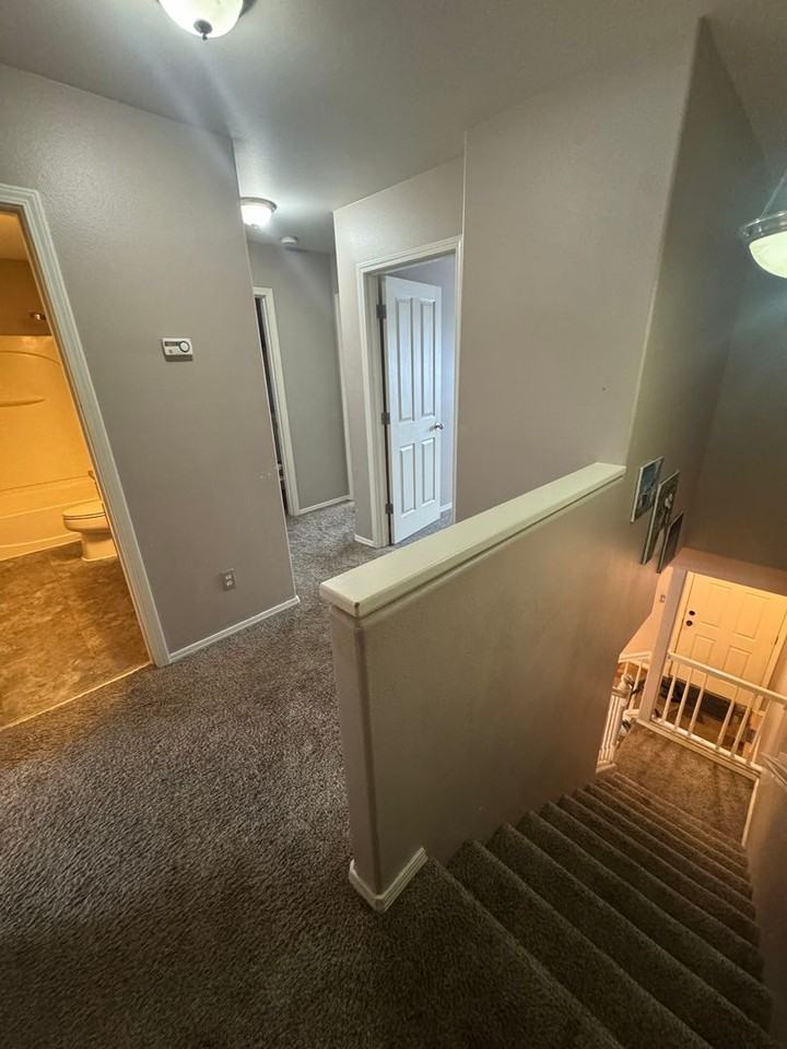 8579 Sara Lynn Pl - Photo 7 of 15