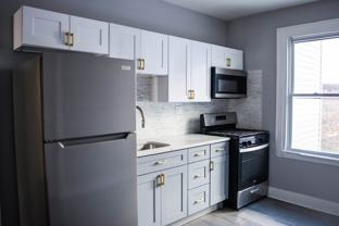 105 Scranton Street - Photo 1 of 1