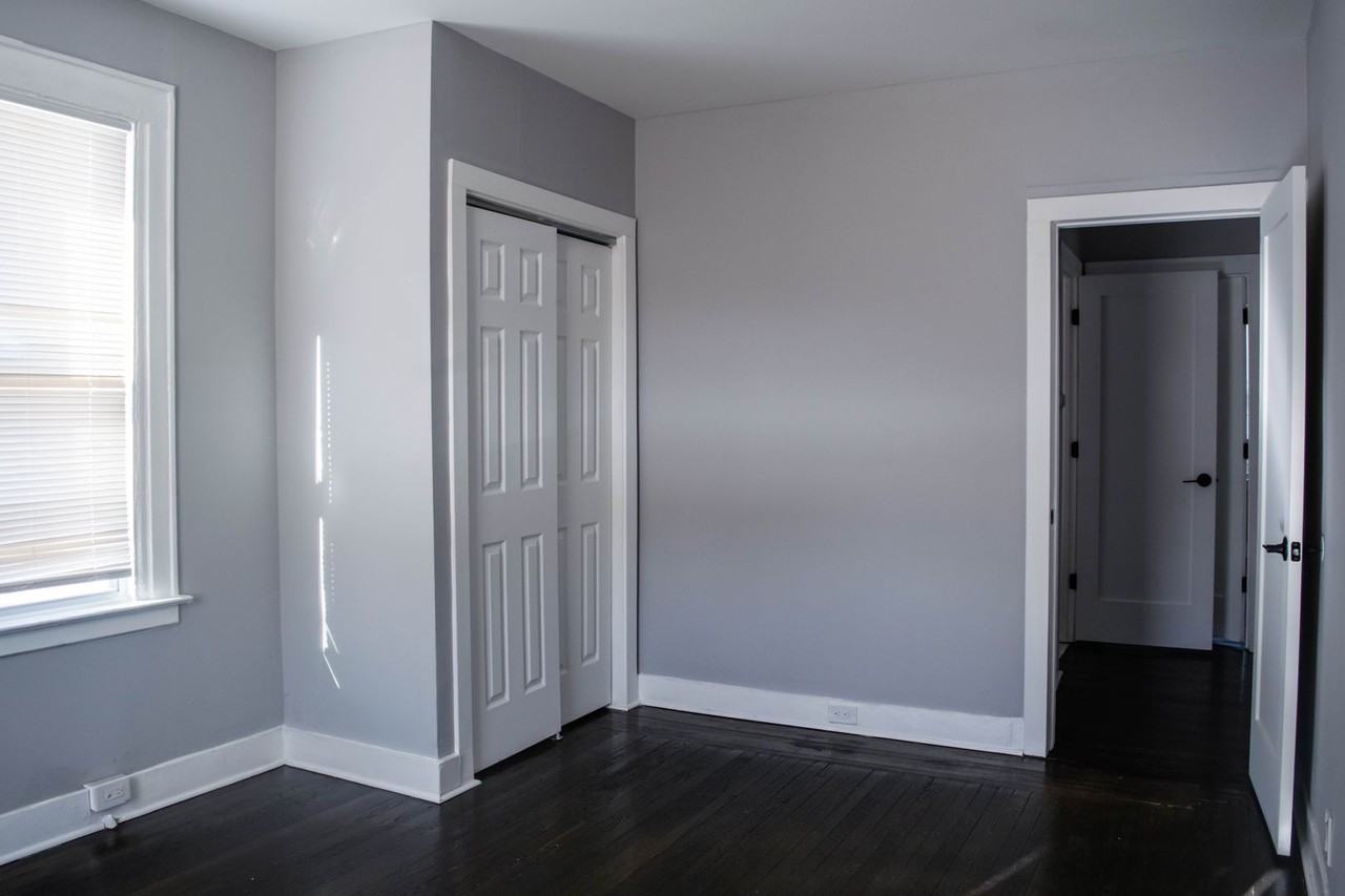 105 Scranton Street - Photo 5 of 16