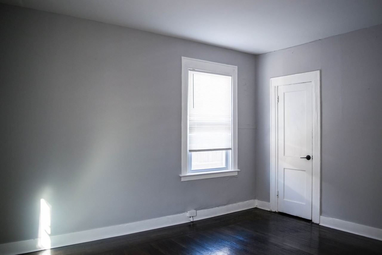 105 Scranton Street - Photo 6 of 16