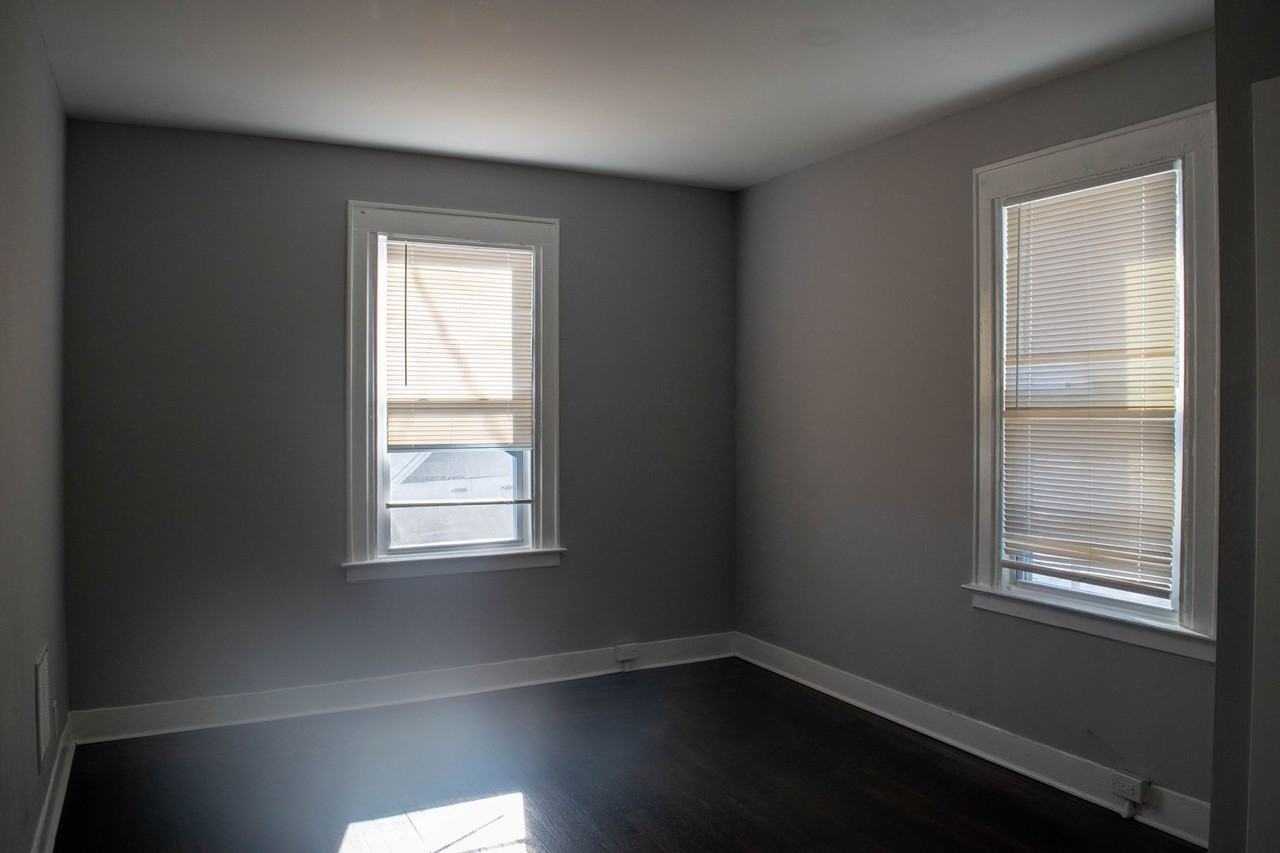 105 Scranton Street - Photo 7 of 16