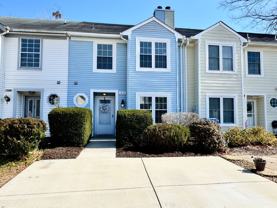 1310 Victorian Cres - Photo 1 of 1