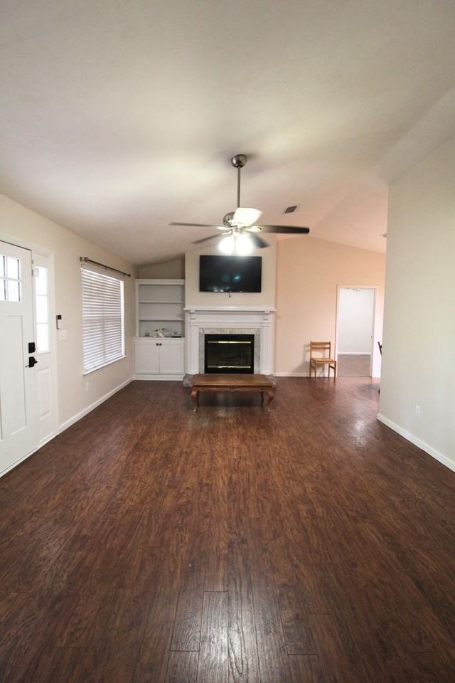 32 Andrew J Hargrett Sr Rd - Photo 2 of 9