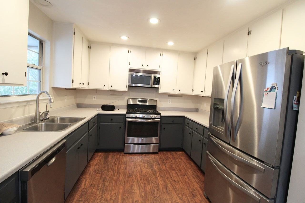 32 Andrew J Hargrett Sr Rd - Photo 3 of 9