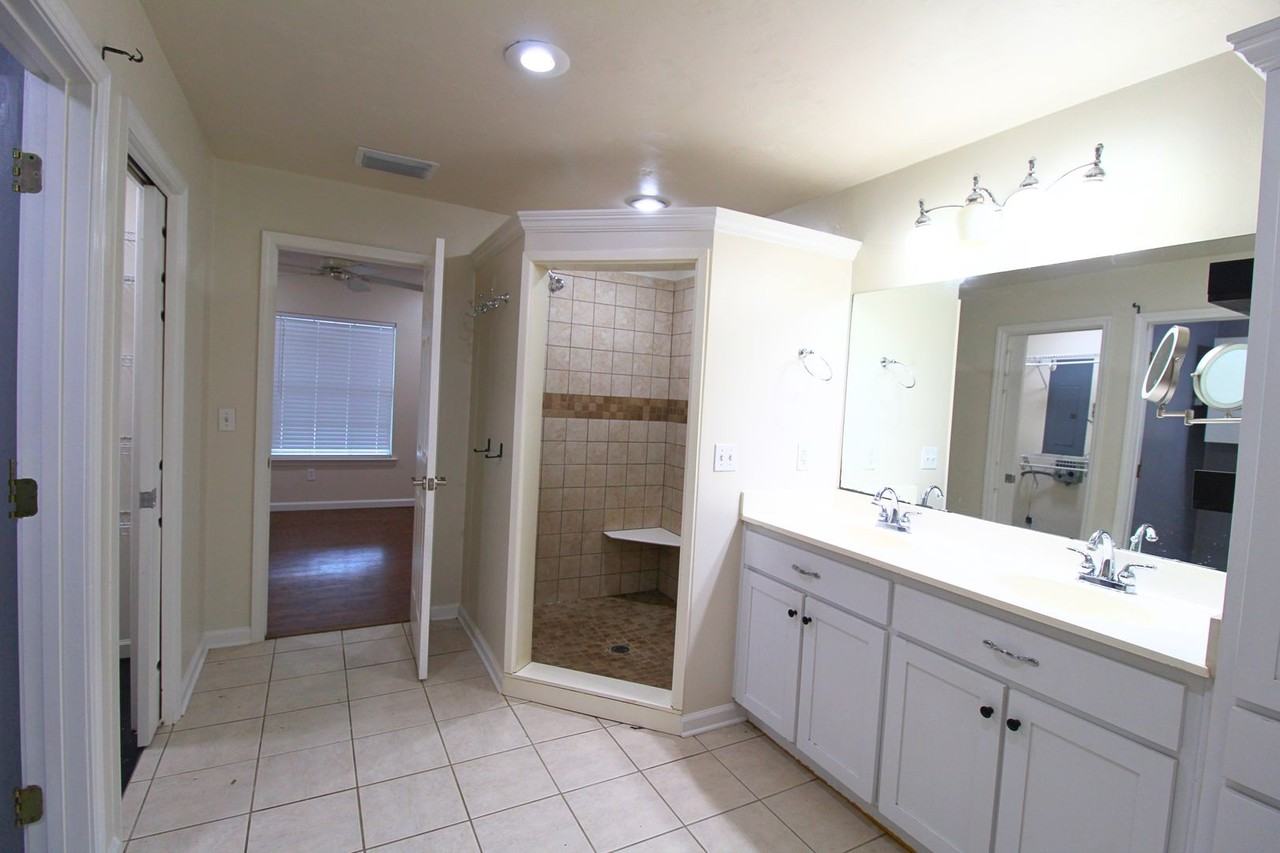 32 Andrew J Hargrett Sr Rd - Photo 4 of 9