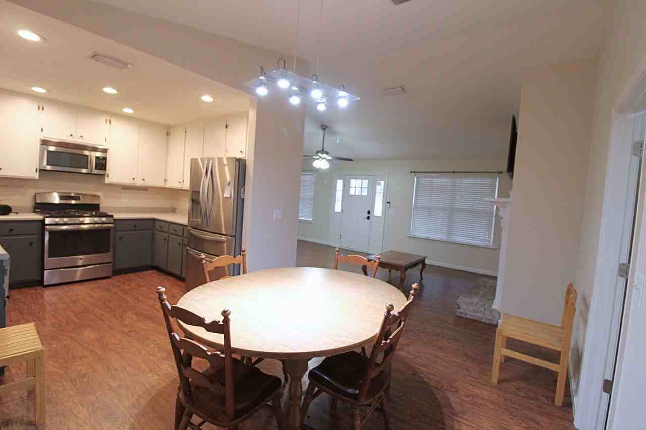 32 Andrew J Hargrett Sr Rd - Photo 5 of 9