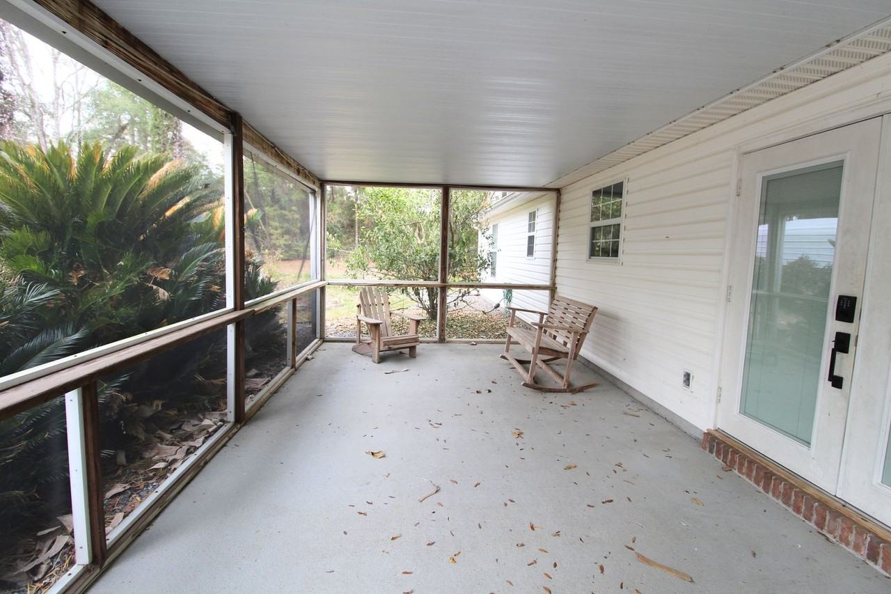 32 Andrew J Hargrett Sr Rd - Photo 6 of 9