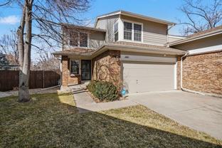 1567 S Syracuse St - Photo 1 of 1