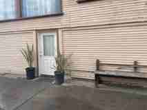 16441 Mill St - Photo 1 of 1