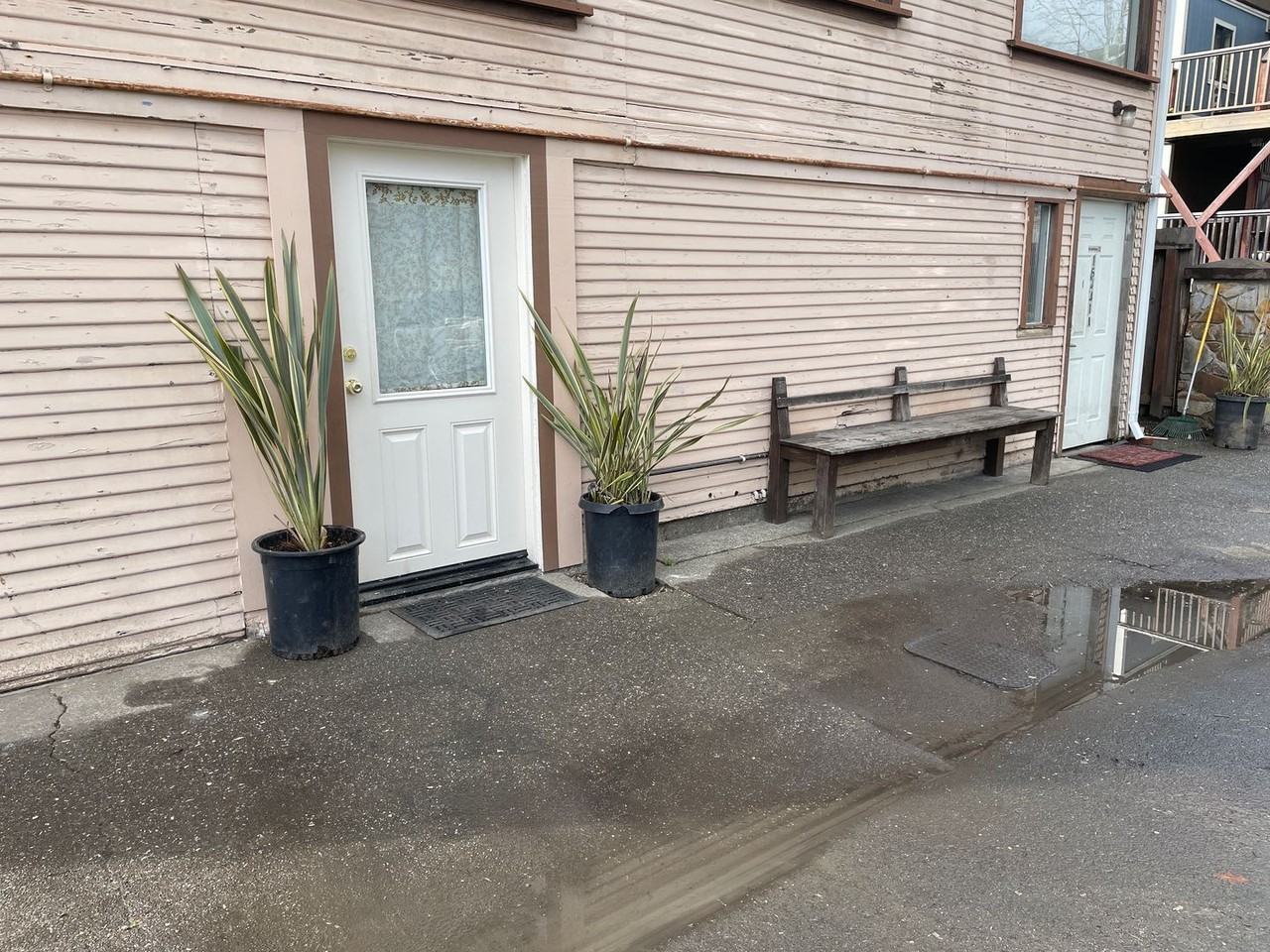 16441 Mill St - Photo 2 of 12