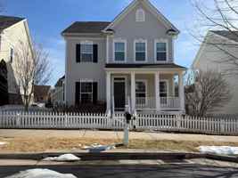 featured image of 1974 Delila Dr