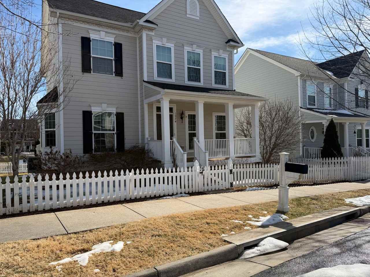 1974 Delila Dr - Photo 2 of 48