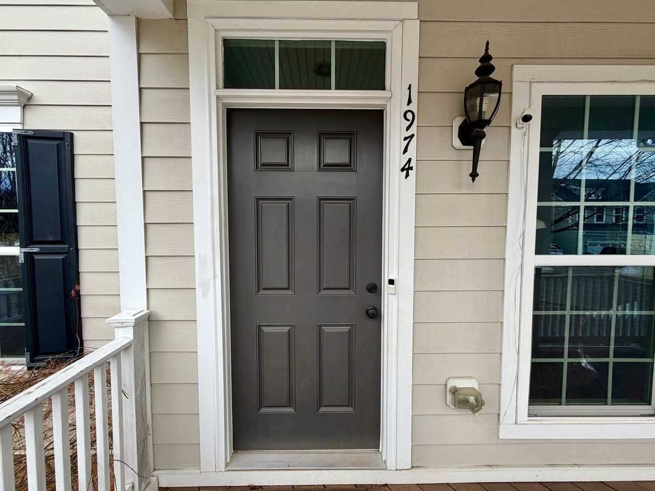 1974 Delila Dr - Photo 3 of 48