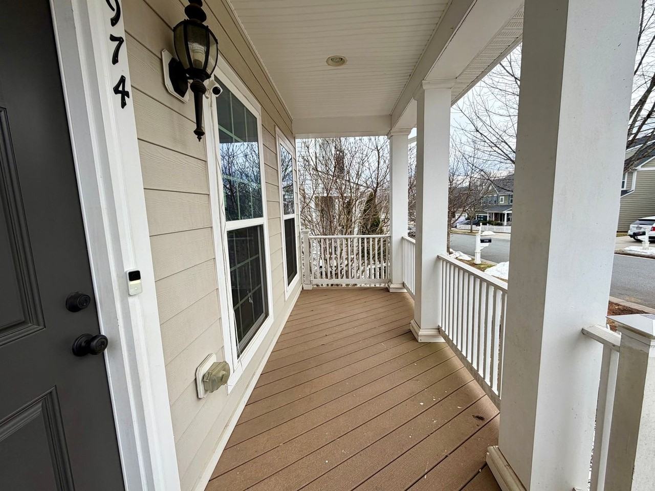 1974 Delila Dr - Photo 4 of 48