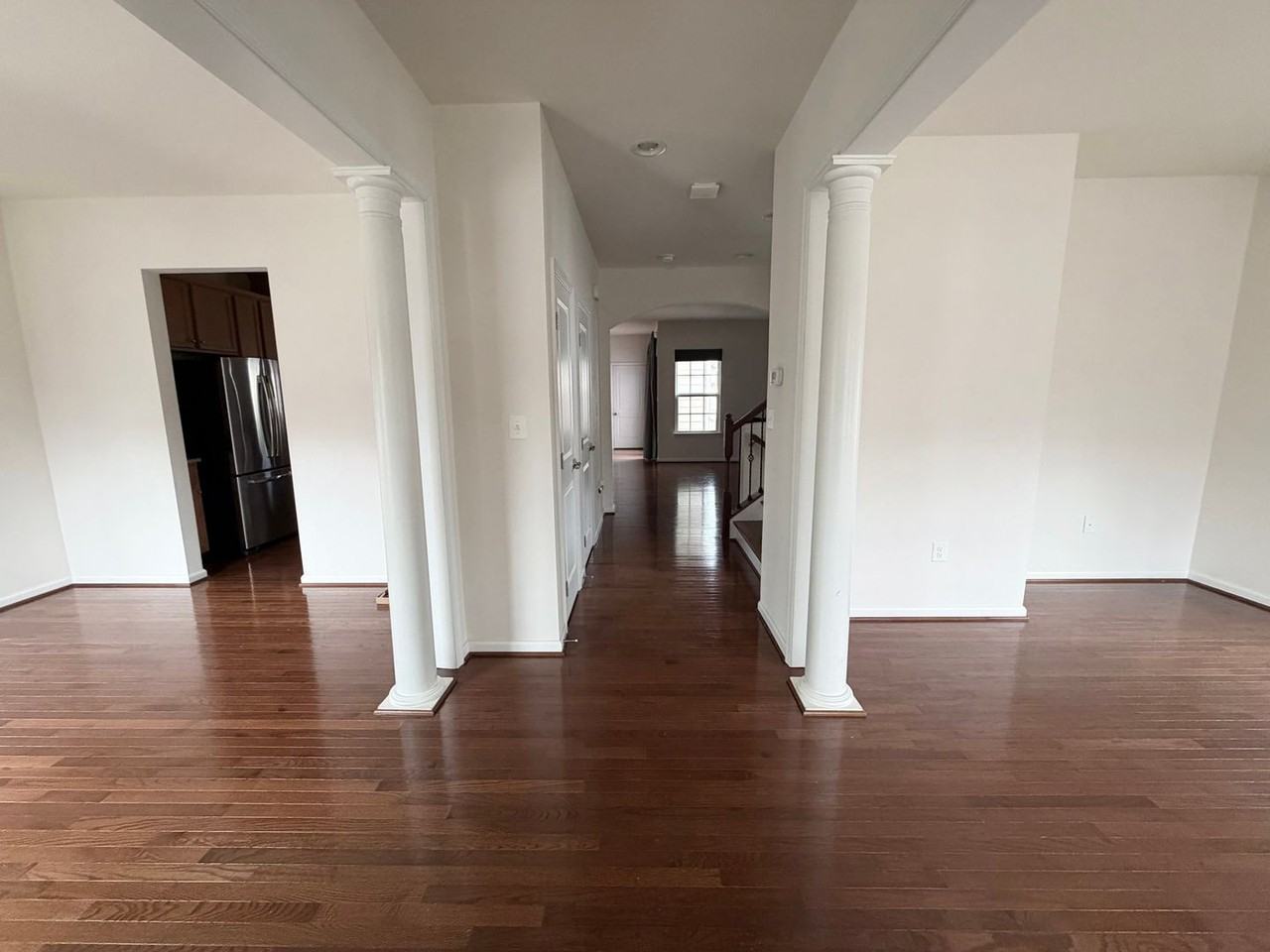 1974 Delila Dr - Photo 5 of 48