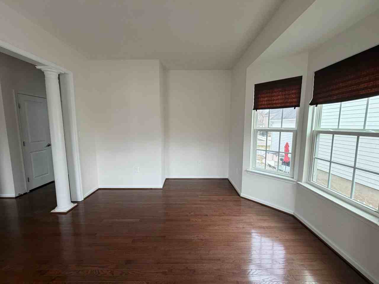 1974 Delila Dr - Photo 6 of 48