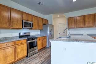 115 Lincoln Gray Cir - Photo 1 of 1