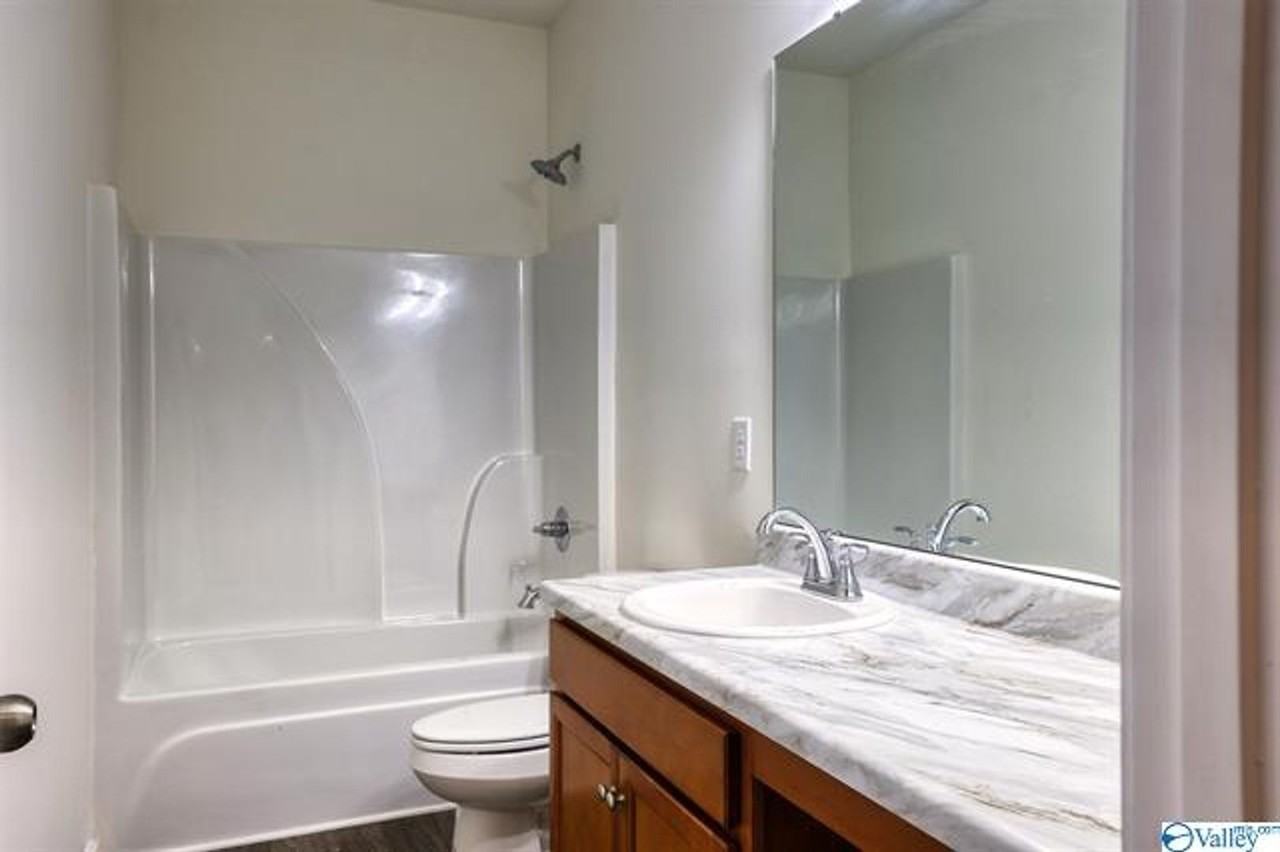 115 Lincoln Gray Cir - Photo 5 of 10