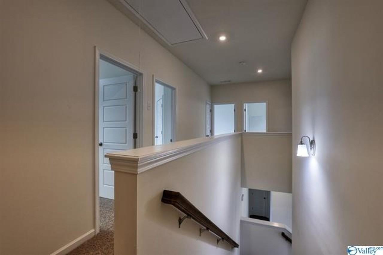 115 Lincoln Gray Cir - Photo 7 of 10