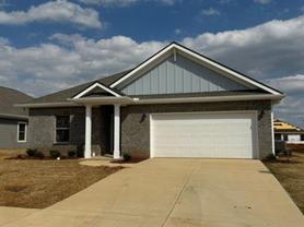 12660 Whitcomb Cir - Photo 1 of 1