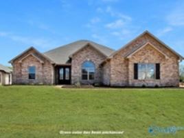 featured image of 16904 Stonegate Dr