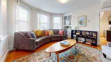 featured image of 36 Clay St