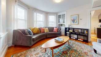 30 Clay St - Photo 1 of 1