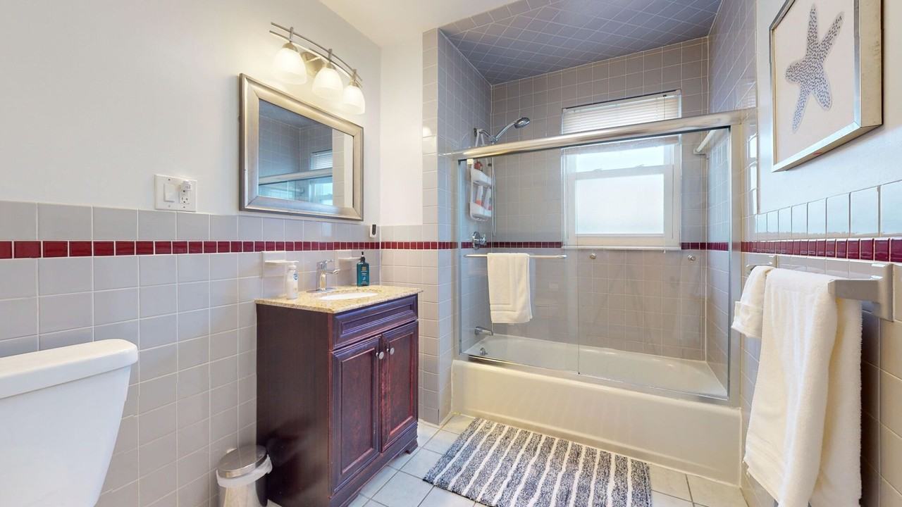 36 Clay St - Photo 6 of 28