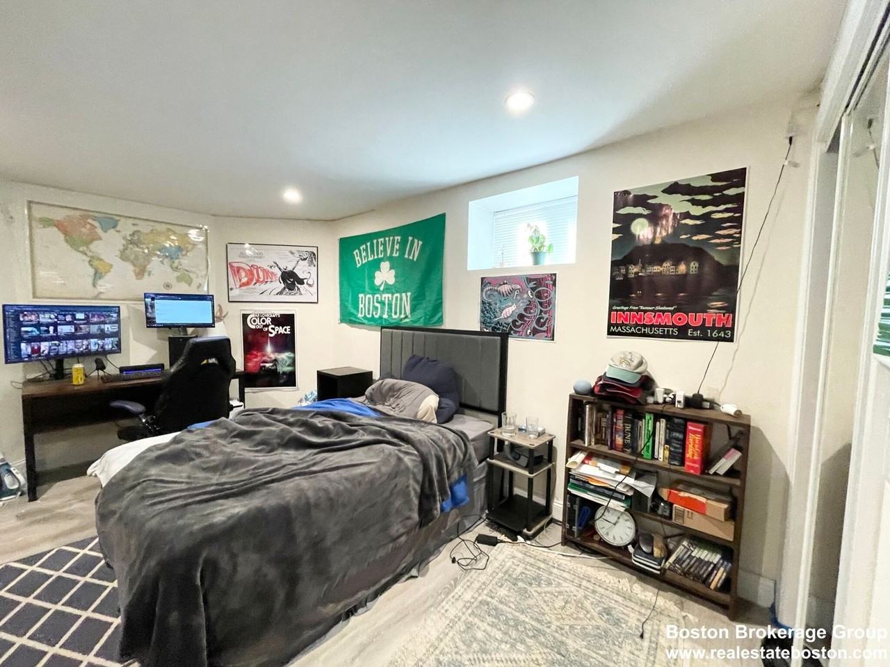 15 Iroquois St - Photo 2 of 13