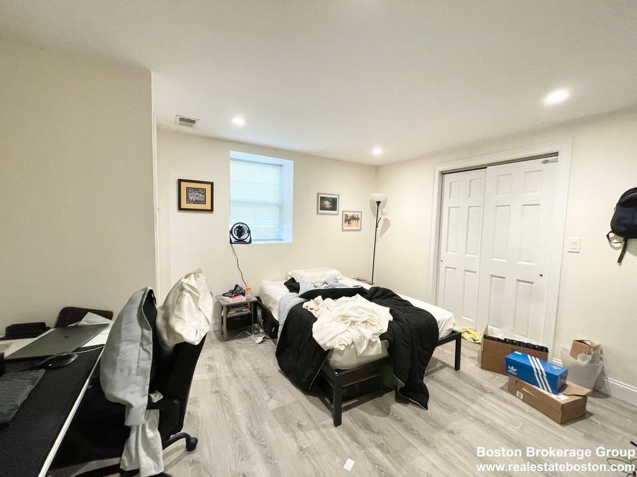 15 Iroquois St - Photo 6 of 13