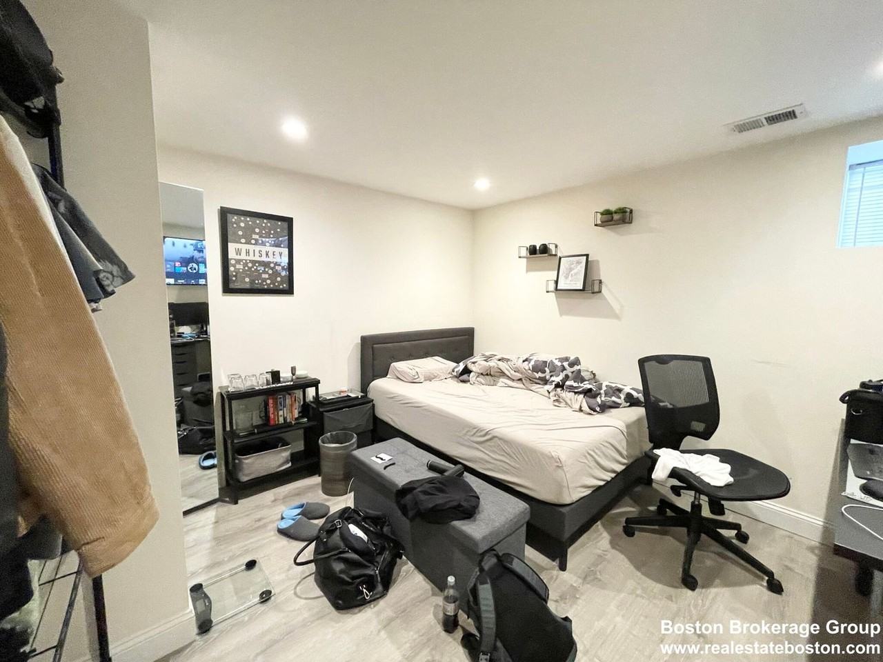 15 Iroquois St - Photo 7 of 13